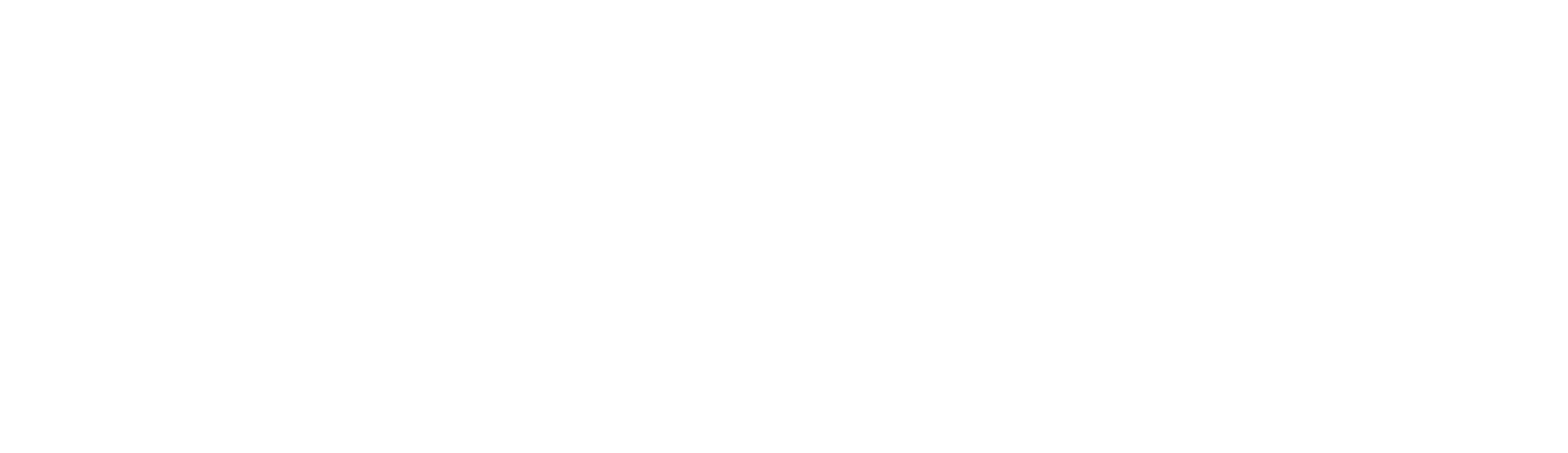 Roma Host